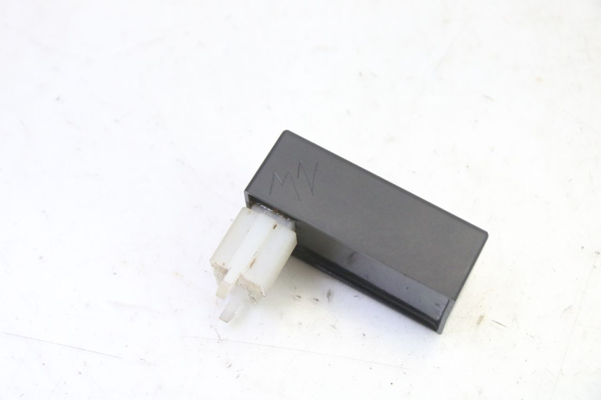 photo de BOITIER CDI APOLLO RFZ 125 - Zoom état d’usage