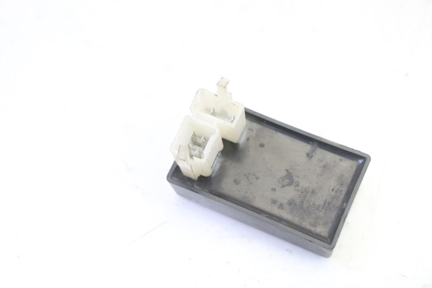 photo de BOITIER CDI APOLLO RFZ 125 - Vue principale