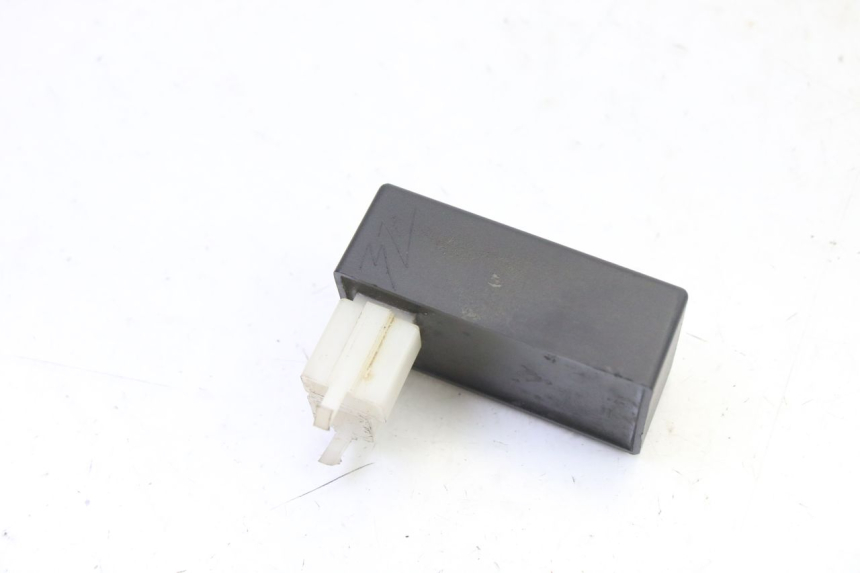 photo de BOITIER CDI APOLLO RFZ 125 - Détail de la pièce