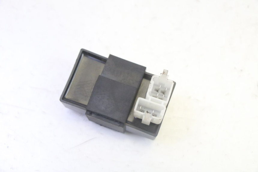 photo de BOITIER CDI APOLLO RFZ 125 - Vue principale