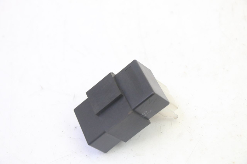 photo de BOITIER CDI APOLLO RFZ 125 - Autre angle de vue