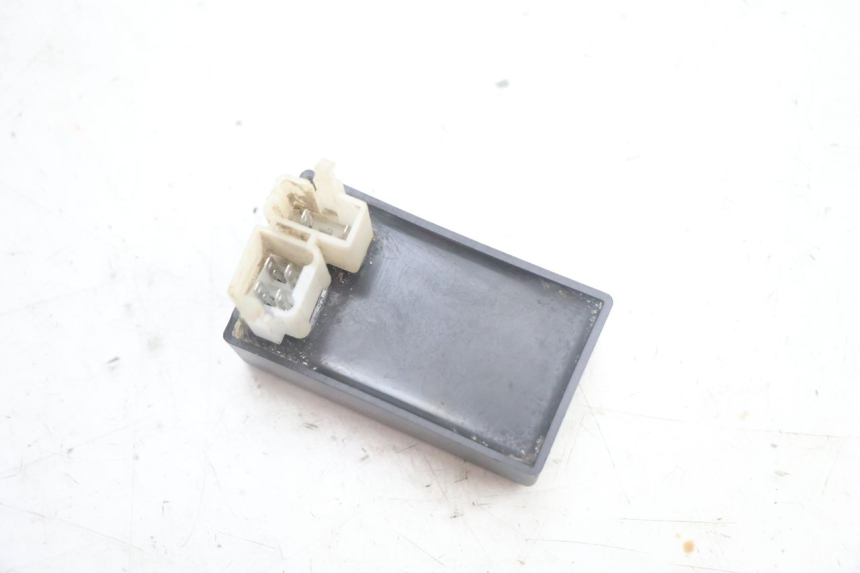 photo de BOITIER CDI APOLLO RFZ 125 - Vue principale