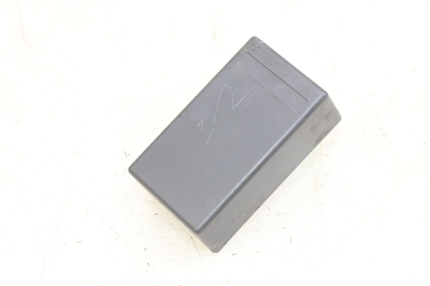 photo de BOITIER CDI YAMASAKI ROADSTER 50 (2013 - 2018) - Vue principale