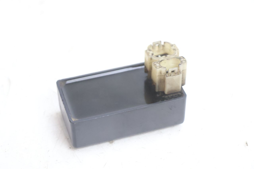 photo de BOITIER CDI TNT MOTOR ROMA 10' 2T 50 (2011 - 2018) - Détail de la pièce