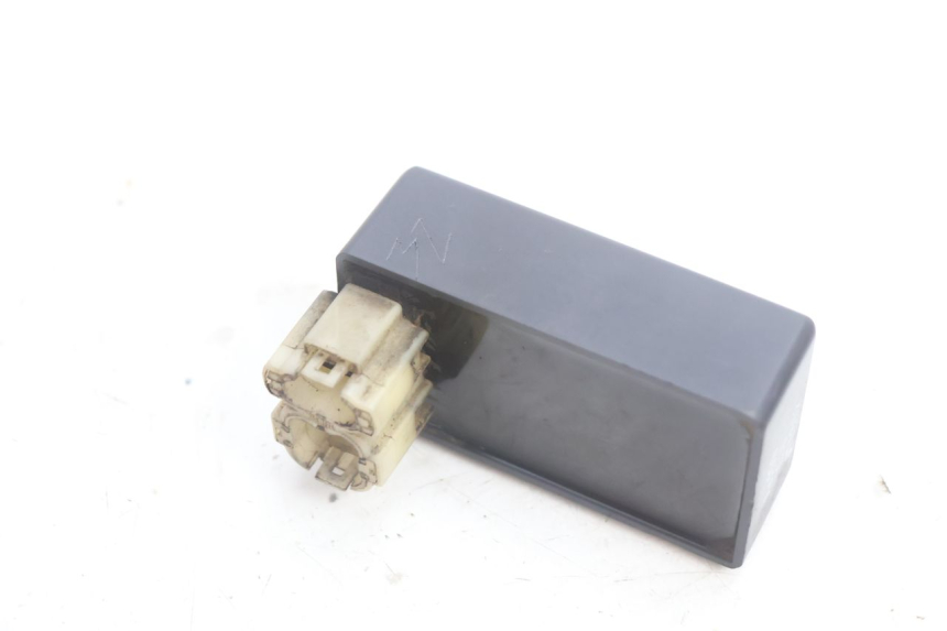 photo de BOITIER CDI TNT MOTOR ROMA 10' 2T 50 (2011 - 2018) - Zoom état d’usage