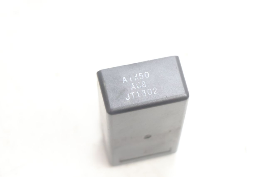 photo de BOITIER CDI TNT MOTOR ROMA 10' 2T 50 (2011 - 2018) - Autre angle de vue