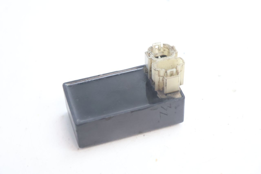 photo de BOITIER CDI TNT MOTOR ROMA 10' 2T 50 (2011 - 2018) - Zoom état d’usage