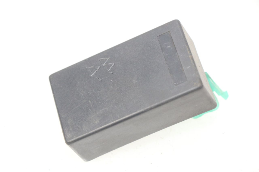 photo de BOITIER CDI TNT MOTOR ROMA 10' 4T 50 (2007 - 2018) - Vue principale