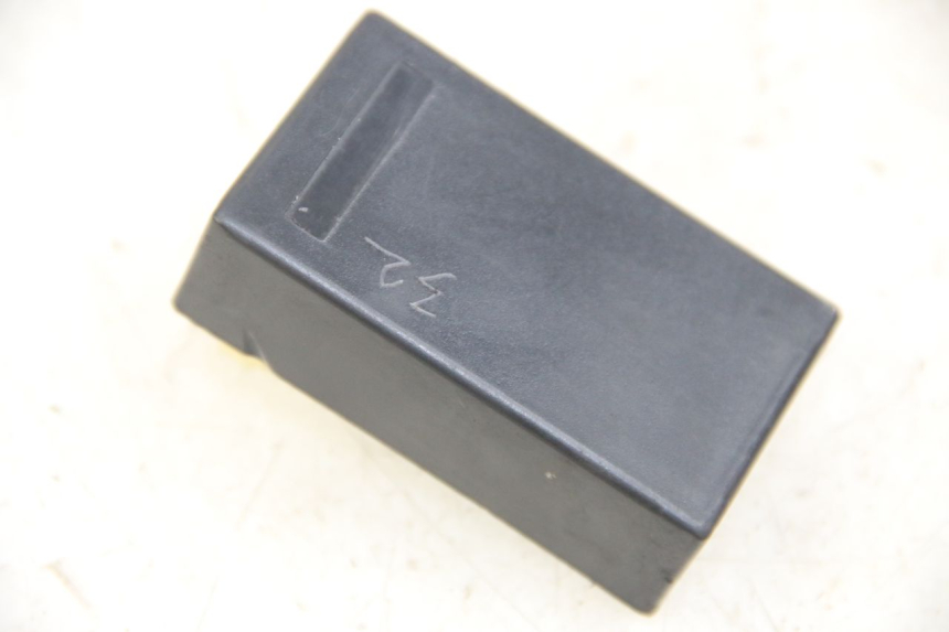 photo de BOITIER CDI TNT MOTOR ROMA 10' 4T 50 (2007 - 2018) - Vue principale