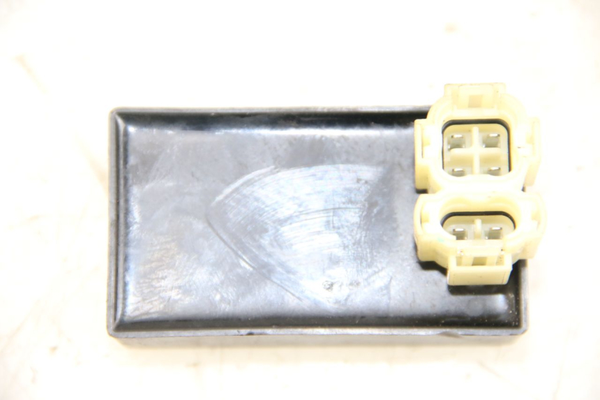 photo de BOITIER CDI TNT MOTOR ROMA 10' 4T 50 (2007 - 2018) - Zoom état d’usage