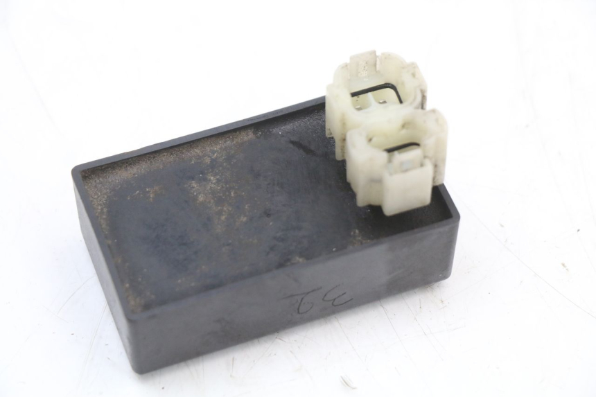 photo de BOITIER CDI TNT MOTOR ROMA 10' 4T 50 (2007 - 2018) - Autre angle de vue