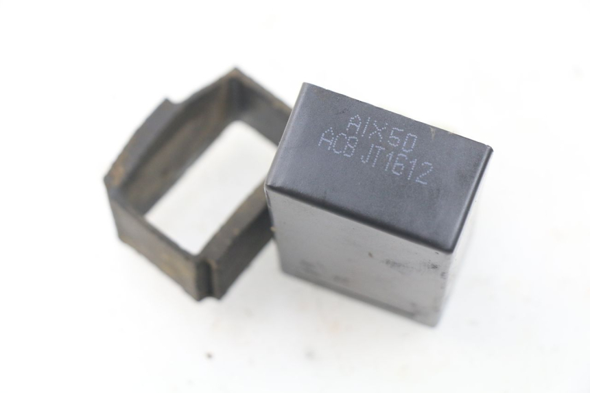 photo de BOITIER CDI TNT MOTOR ROMA 12' 2T 50 (2007 - 2018) - Zoom état d’usage