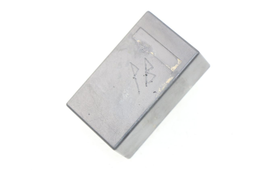 photo de BOITIER CDI MINI MX ROOKIE 125 - Vue principale