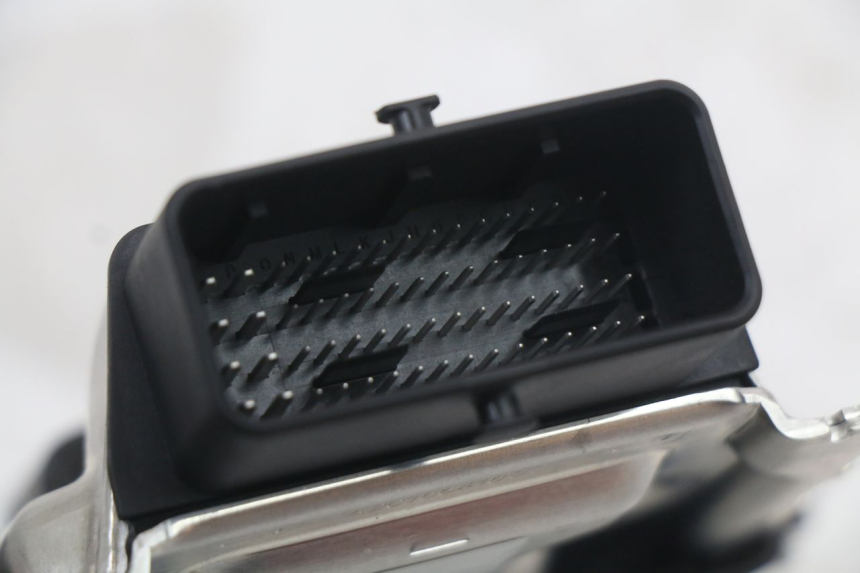 photo de BOITIER CDI ROYAL ENFIELD CONTINENTAL GT 650 (2019 - 2024) - Vue d’ensemble