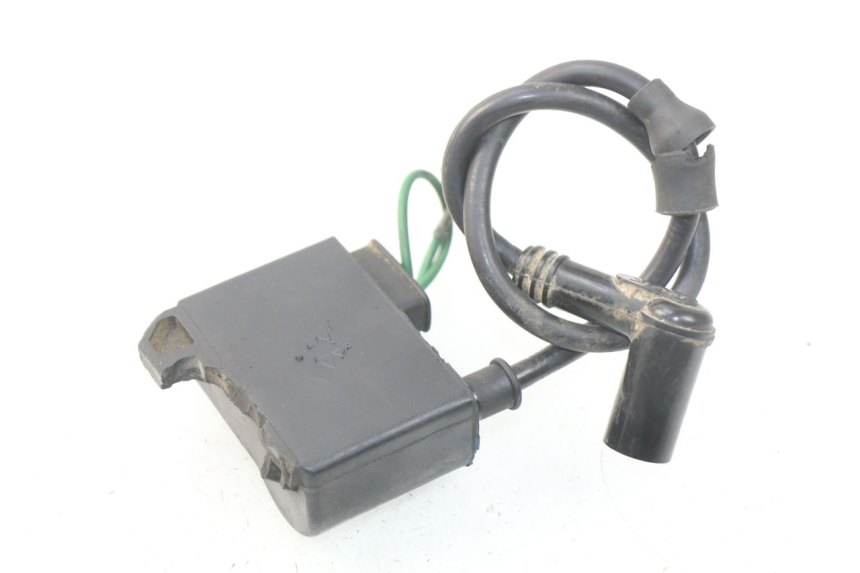 photo de BOITIER CDI RIEJU RR 50 (1998 - 2007) - Détail de la pièce