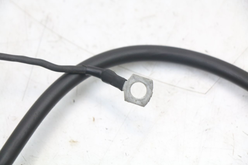 photo de BOITIER CDI GILERA RUNNER LC 50 (1997 - 1998) - Zoom état d’usage