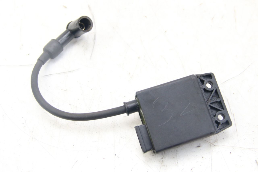 photo de BOITIER CDI GILERA RUNNER SP 50 (2009 - 2017) - Détail de la pièce