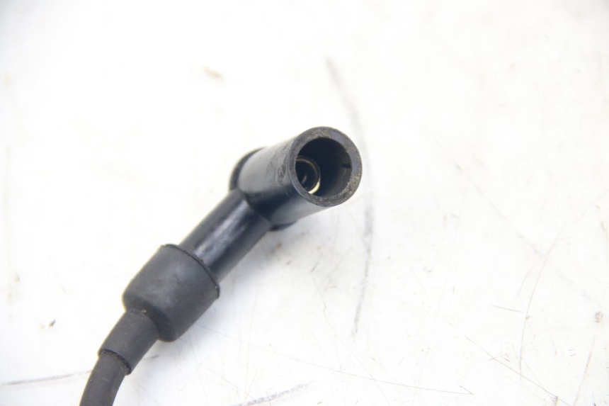 photo de BOITIER CDI GILERA RUNNER SP 50 (2009 - 2017) - Zoom état d’usage