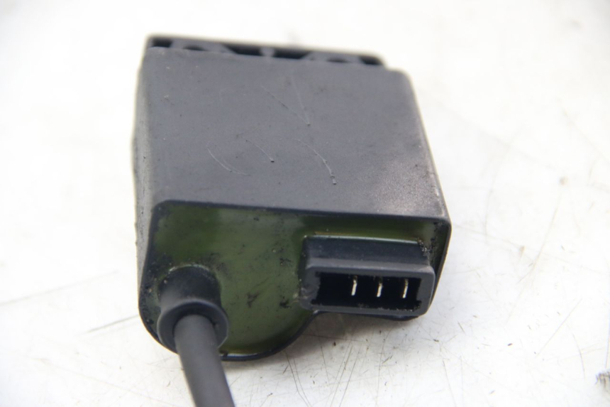 photo de BOITIER CDI GILERA RUNNER SP 50 (2009 - 2017) - Autre angle de vue