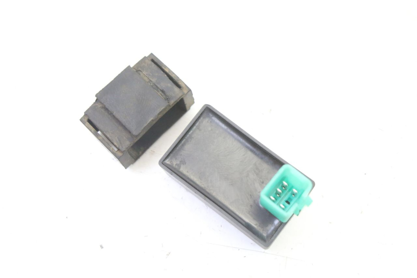 photo de BOITIER CDI APOLLO RXF 125 - Zoom état d’usage