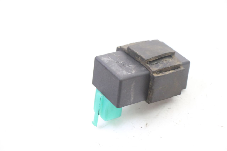 photo de BOITIER CDI APOLLO RXF 125 - Autre angle de vue