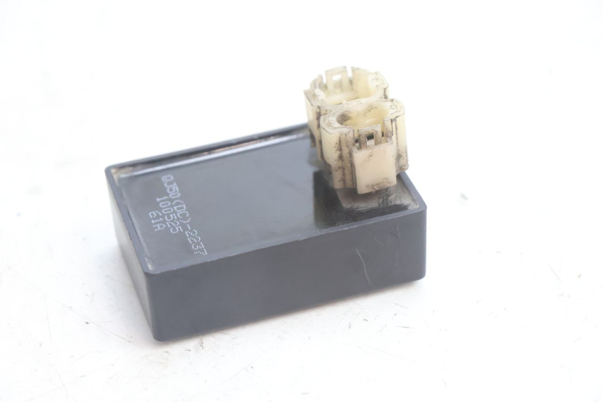 photo de BOITIER CDI KEEWAY RY6 2T 50 (2011 - 2019) - Autre angle de vue
