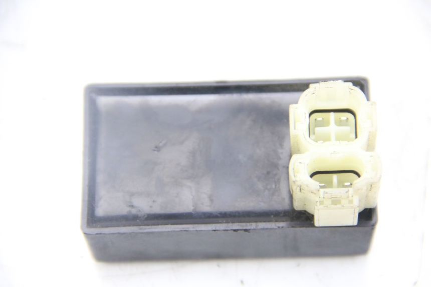 photo de BOITIER CDI JM MOTORS SANTANA 50 (2014 - 2023) - Détail de la pièce