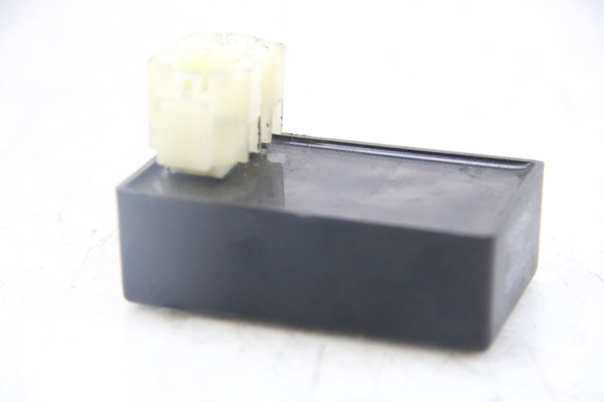 photo de BOITIER CDI JM MOTORS SANTANA 50 (2014 - 2023) - Autre angle de vue