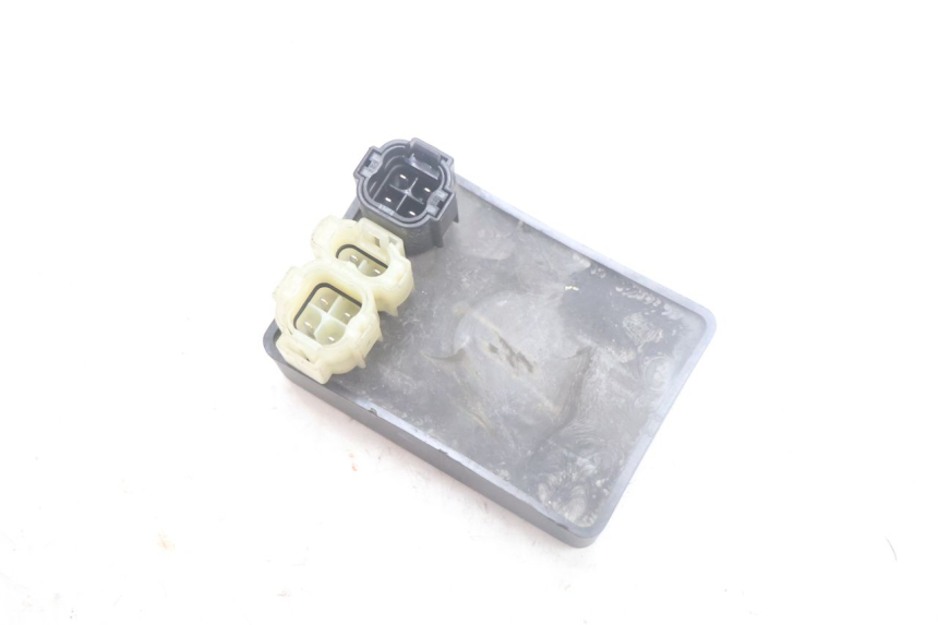 photo de BOITIER CDI HONDA SCV LEAD 100 (2003 - 2007) - Vue principale