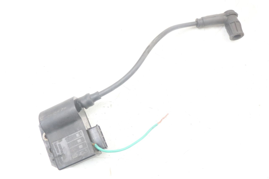 photo de BOITIER CDI DERBI SENDA SM X-TREME 50 (2006 - 2010) - Vue principale