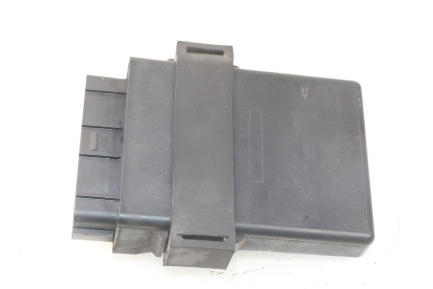 photo de BOITIER CDI HONDA SES DYLAN 125 (2002 - 2006) - Autre angle de vue