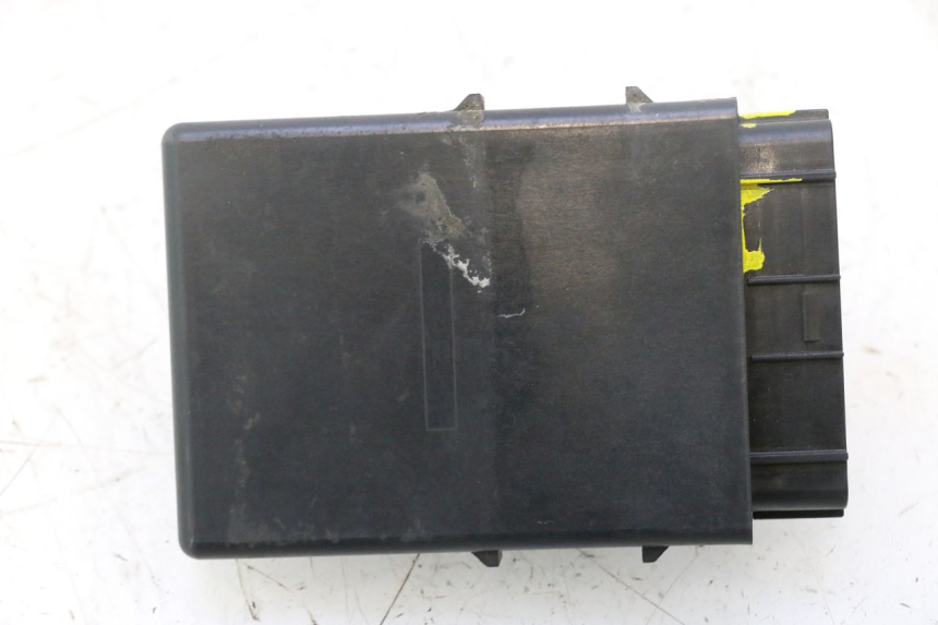 photo de BOITIER CDI HONDA SH 125 (2001 - 2003) - Détail de la pièce