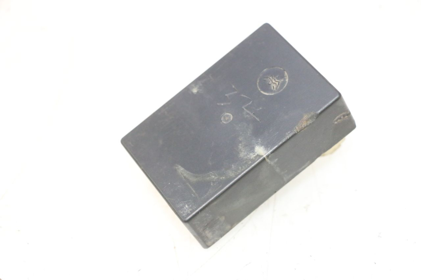 photo de BOITIER CDI RIDE SLASH 2T 50 (2012 - 2014) - Vue principale