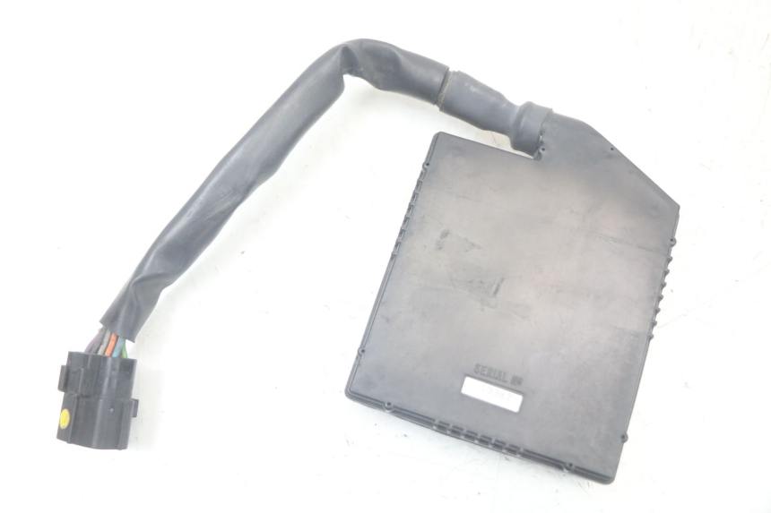 photo de BOITIER CDI TRIUMPH SPEED TRIPLE T301 900 (1994 - 1996) - Autre angle de vue