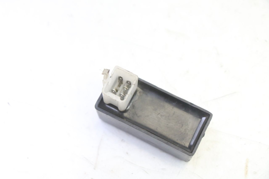 photo de BOITIER CDI PEUGEOT SPEEDAKE 50 (1995 - 1997) - Vue principale