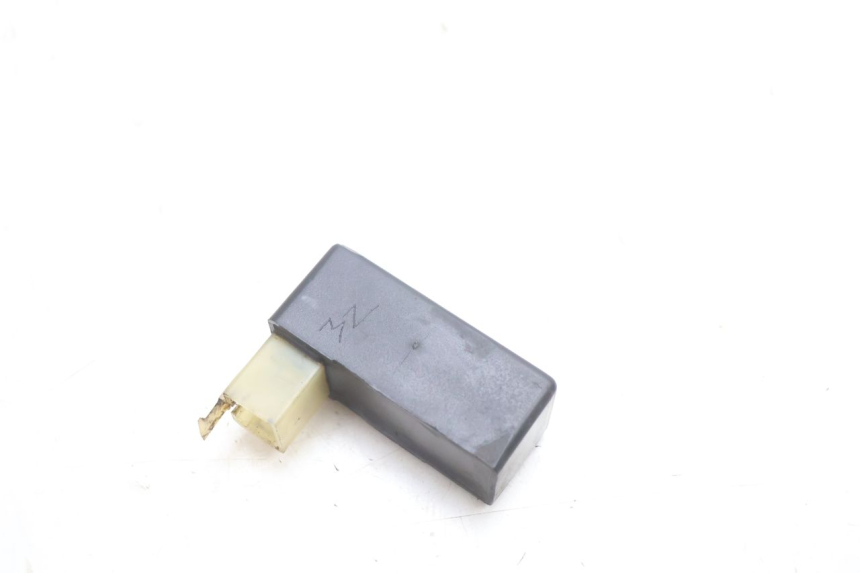 photo de BOITIER CDI PEUGEOT SPEEDFIGHT 2 AC 50 (2000 - 2009) - Vue principale