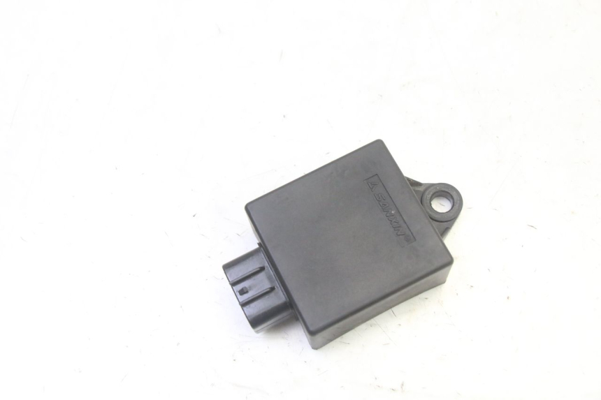 photo de BOITIER CDI PEUGEOT SPEEDFIGHT 3 AIR 50 (2009 - 2015) - Vue principale