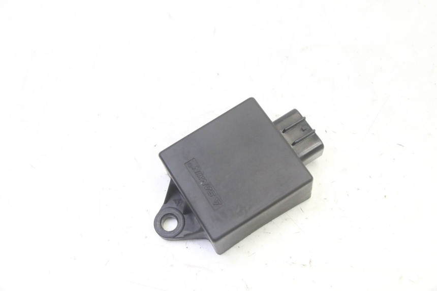 photo de BOITIER CDI PEUGEOT SPEEDFIGHT 3 AIR 50 (2009 - 2015) - Détail de la pièce