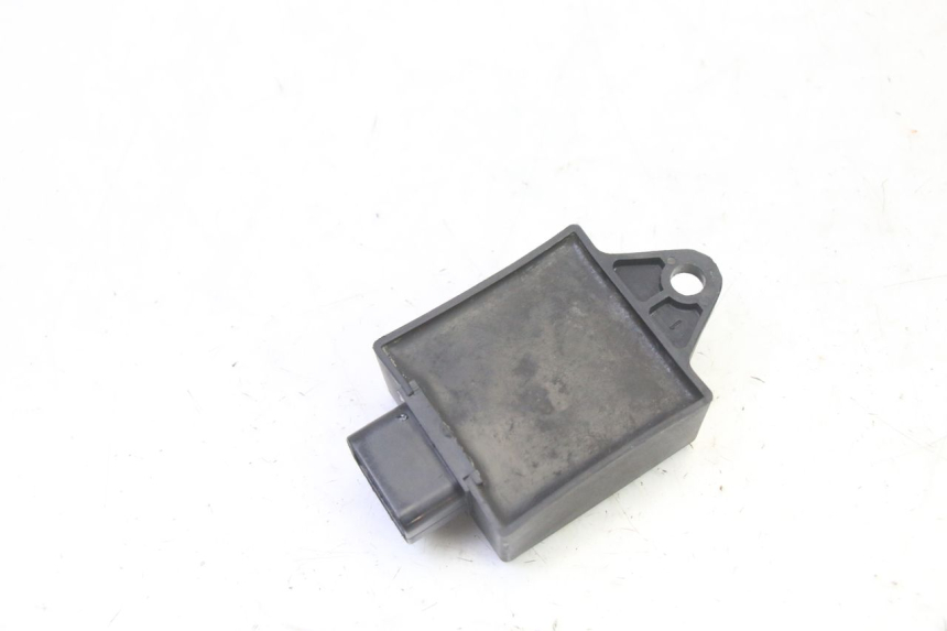 photo de BOITIER CDI PEUGEOT SPEEDFIGHT 3 AIR 50 (2009 - 2015) - Zoom état d’usage