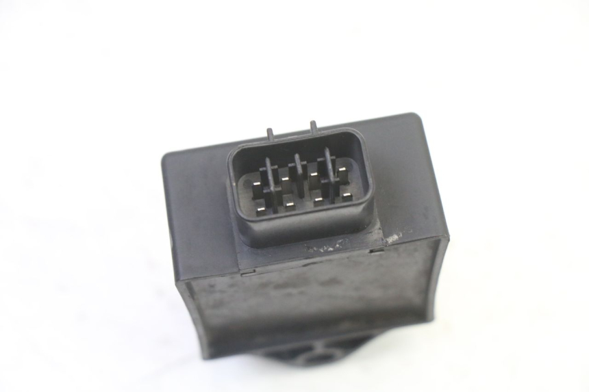 photo de BOITIER CDI PEUGEOT SPEEDFIGHT 3 AIR 50 (2009 - 2015) - Autre angle de vue