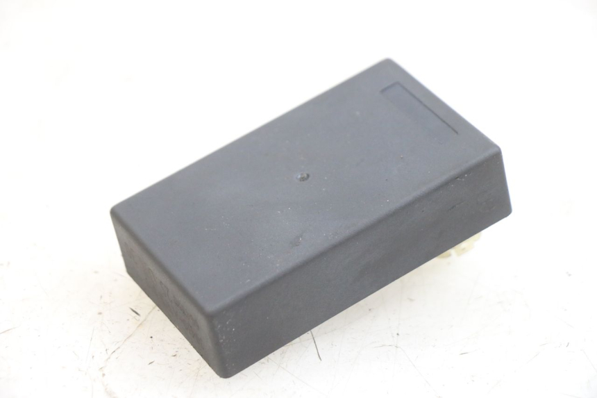 photo de BOITIER CDI PEUGEOT SPEEDFIGHT 4 4T 50 (2015 - 2020) - Détail de la pièce