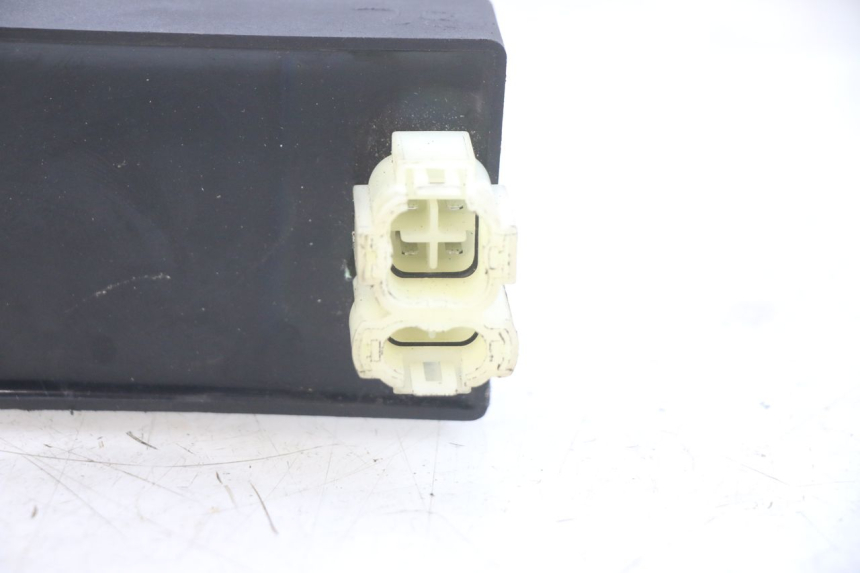 photo de BOITIER CDI PEUGEOT SPEEDFIGHT 4 4T 50 (2015 - 2020) - Zoom état d’usage