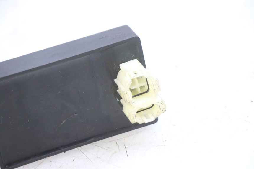 photo de BOITIER CDI PEUGEOT SPEEDFIGHT 4 4T 50 (2015 - 2020) - Autre angle de vue