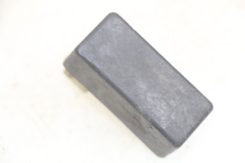 photo de BOITIER CDI PEUGEOT SPEEDFIGHT LC 50 (1996 - 2002) - Vue principale