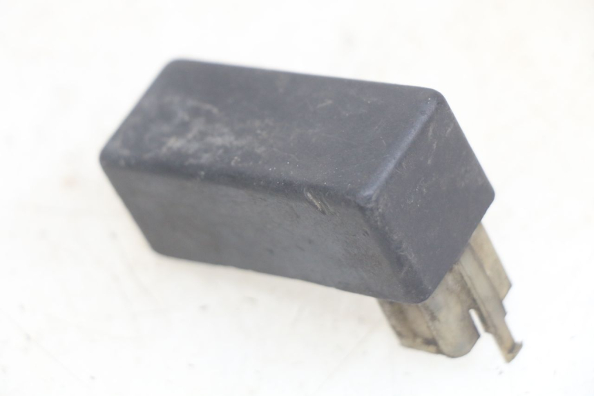 photo de BOITIER CDI PEUGEOT SPEEDFIGHT LC 50 (1996 - 2002) - Détail de la pièce