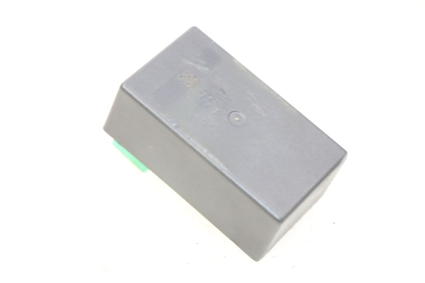 photo de BOITIER CDI CHINESE QUAD SPEEDY DELUXE 125 - Vue principale