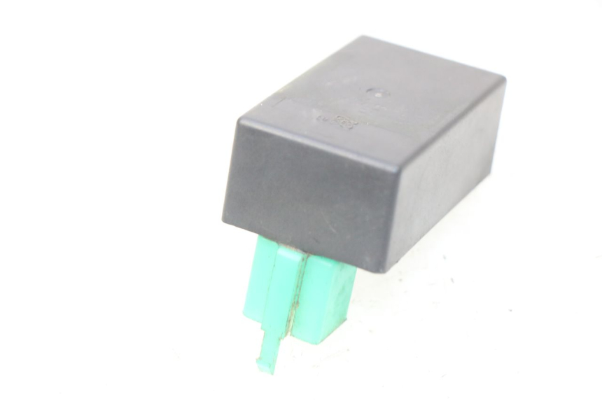 photo de BOITIER CDI CHINESE QUAD SPEEDY DELUXE 125 - Autre angle de vue