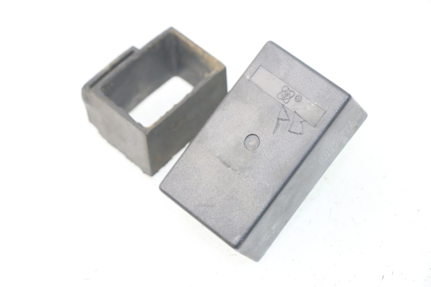 photo de BOITIER CDI ORION SPORTRAX 125 - Vue principale