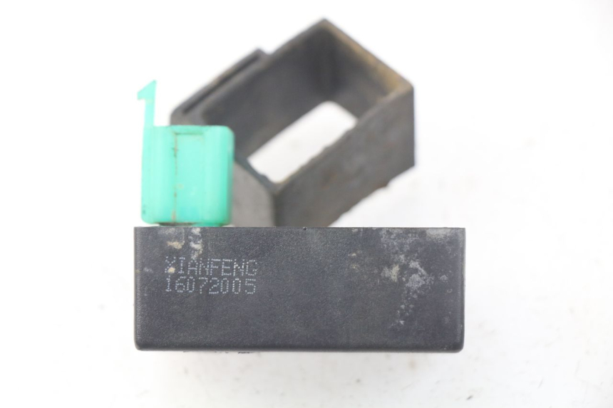 photo de BOITIER CDI ORION SPORTRAX 125 - Détail de la pièce