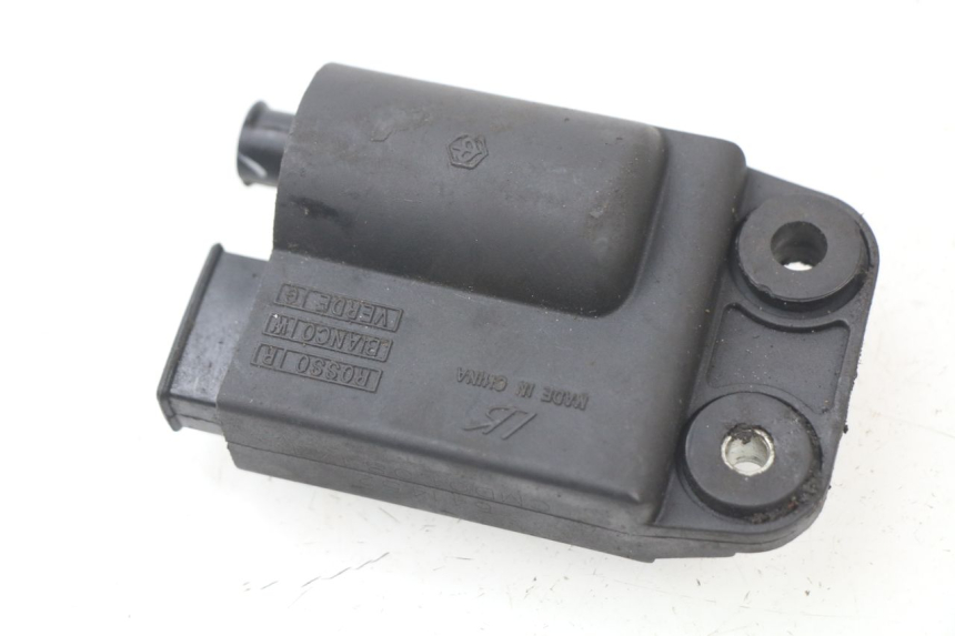 photo de BOITIER CDI APRILIA SR 2T 50 (2012 - 2017) - Vue principale